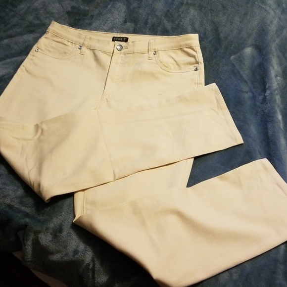 VENUS Pants - Pants by Venus never worn